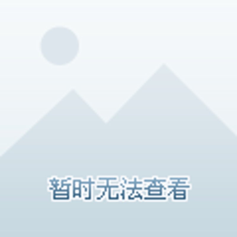 昆明电子科技的崛起：从产业现状到未来展望