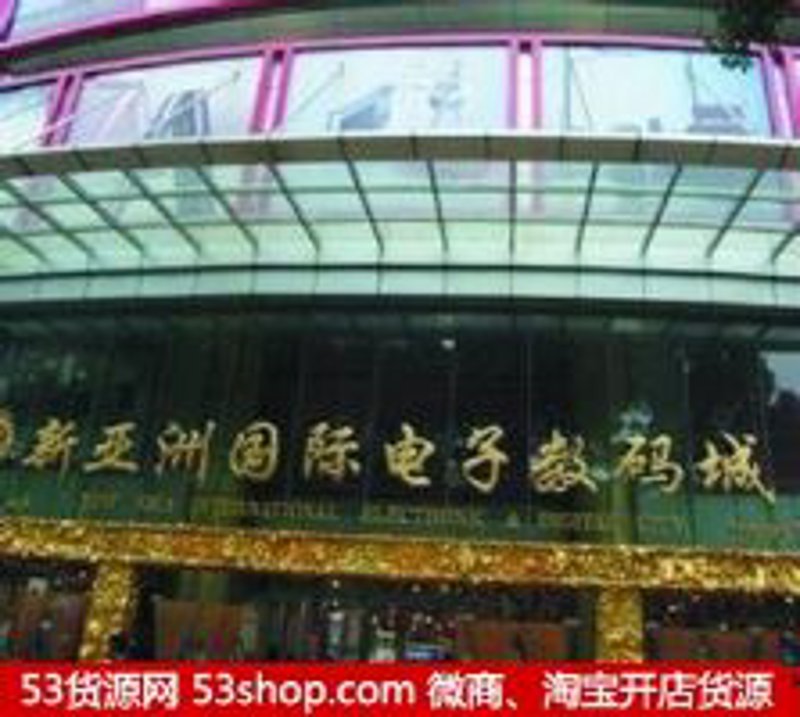 电子元器件的种类繁多，如何选择合适的元器件？让我们一起探究。
